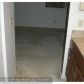 5578 Courtyard Dr # 5578, Pompano Beach, FL 33063 ID:4624869