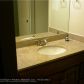 5578 Courtyard Dr # 5578, Pompano Beach, FL 33063 ID:4624870