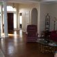 324 Kirkwood, Dothan, AL 36303 ID:5353191