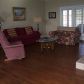 324 Kirkwood, Dothan, AL 36303 ID:5353192