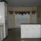 324 Kirkwood, Dothan, AL 36303 ID:5353197