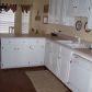 324 Kirkwood, Dothan, AL 36303 ID:5353198