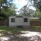 1115 Agutha Drive, Dothan, AL 36301 ID:5428397