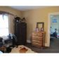 1925 Old Candler Hwy, Gainesville, GA 30507 ID:1526764