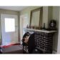 1925 Old Candler Hwy, Gainesville, GA 30507 ID:1526765