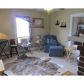 1925 Old Candler Hwy, Gainesville, GA 30507 ID:1526766