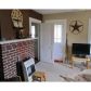 1925 Old Candler Hwy, Gainesville, GA 30507 ID:1526767