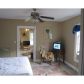 1925 Old Candler Hwy, Gainesville, GA 30507 ID:1526768