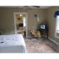 1925 Old Candler Hwy, Gainesville, GA 30507 ID:1526769