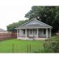 1925 Old Candler Hwy, Gainesville, GA 30507 ID:1526772