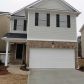 6385 Shadow Square, Lithonia, GA 30058 ID:5093701