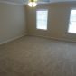 6385 Shadow Square, Lithonia, GA 30058 ID:5093697