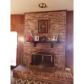 1203 Victoria, Dothan, AL 36303 ID:5352822