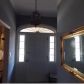 1203 Victoria, Dothan, AL 36303 ID:5352823