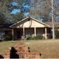 1203 Victoria, Dothan, AL 36303 ID:5352824