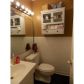 1203 Victoria, Dothan, AL 36303 ID:5352825