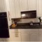 1203 Victoria, Dothan, AL 36303 ID:5352826