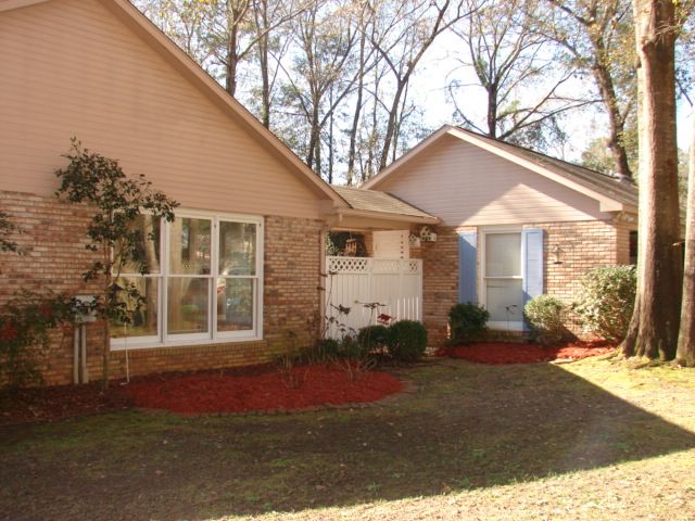 105 Mill Ridge Road, Dothan, AL 36303