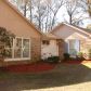 105 Mill Ridge Road, Dothan, AL 36303 ID:5352864