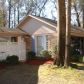 105 Mill Ridge Road, Dothan, AL 36303 ID:5352865