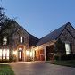 1105 Verona Way, Keller, TX 76248 ID:5569946