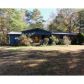 3568 Univeter Road, Canton, GA 30115 ID:5725805