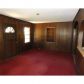 3568 Univeter Road, Canton, GA 30115 ID:5725806