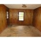 3568 Univeter Road, Canton, GA 30115 ID:5725808