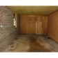 3568 Univeter Road, Canton, GA 30115 ID:5725811