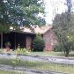 1610 Whit Davis Road, Athens, GA 30605 ID:1108397