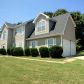 6310 Kendra Lane, Lithonia, GA 30058 ID:1576804