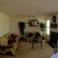 6310 Kendra Lane, Lithonia, GA 30058 ID:1576806