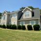 6310 Kendra Lane, Lithonia, GA 30058 ID:1576809