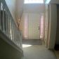 6310 Kendra Lane, Lithonia, GA 30058 ID:1576811