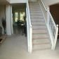 6310 Kendra Lane, Lithonia, GA 30058 ID:1576817