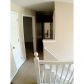 6310 Kendra Lane, Lithonia, GA 30058 ID:1576823