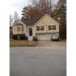 5544 Naples Drive, Powder Springs, GA 30127 ID:1579363