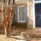 105 Mill Ridge Road, Dothan, AL 36303 ID:5352866