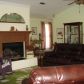 105 Mill Ridge Road, Dothan, AL 36303 ID:5352873