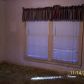 1107 Newton Street, Dothan, AL 36303 ID:5358725