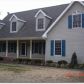 7875 Snow Haven Ln, Gloucester, VA 23061 ID:5772847