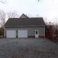 7875 Snow Haven Ln, Gloucester, VA 23061 ID:5772848