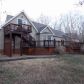 7875 Snow Haven Ln, Gloucester, VA 23061 ID:5772849