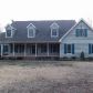 7875 Snow Haven Ln, Gloucester, VA 23061 ID:5772850