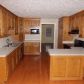 7875 Snow Haven Ln, Gloucester, VA 23061 ID:5772851