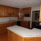 7875 Snow Haven Ln, Gloucester, VA 23061 ID:5772852