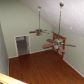 7875 Snow Haven Ln, Gloucester, VA 23061 ID:5772853