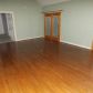 7875 Snow Haven Ln, Gloucester, VA 23061 ID:5772854