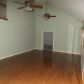 7875 Snow Haven Ln, Gloucester, VA 23061 ID:5772855