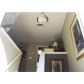 165 Summerbrook Road, Braselton, GA 30517 ID:2857927